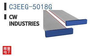 C3EEG-5018G ͼƬ